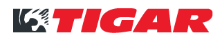 logo proizvođača